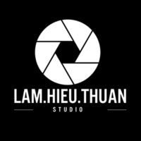 Lam Hieu Thuan Studio